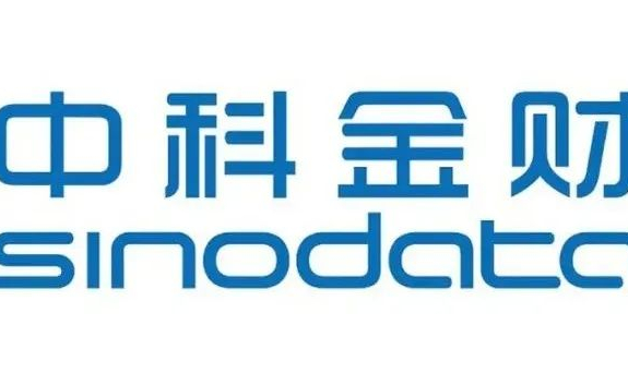 磐瑞投资与人工智能独角兽企业云知声签署算力调优服务合同
